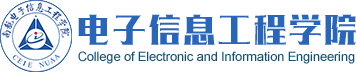 365英国上市公司